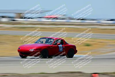 media/May-24-2025-Turn8 Trackdays (Sat) [[034586b55d]]/5 Inter 1/Session 3 (Sweeper)/